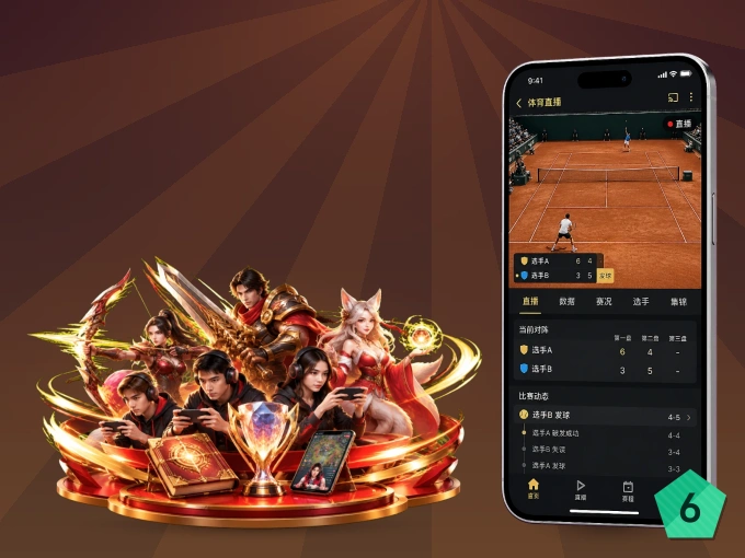 下载6686体育 APP，移动看球首选